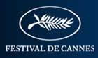 Visuel Euroson Azur partenaire d'un restaurant éphémère sur une plage durant le Festival de Cannes 2007 