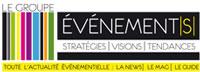 Visuel La Fondation Total fête ses 20 ans avec Novelty et Havas Event