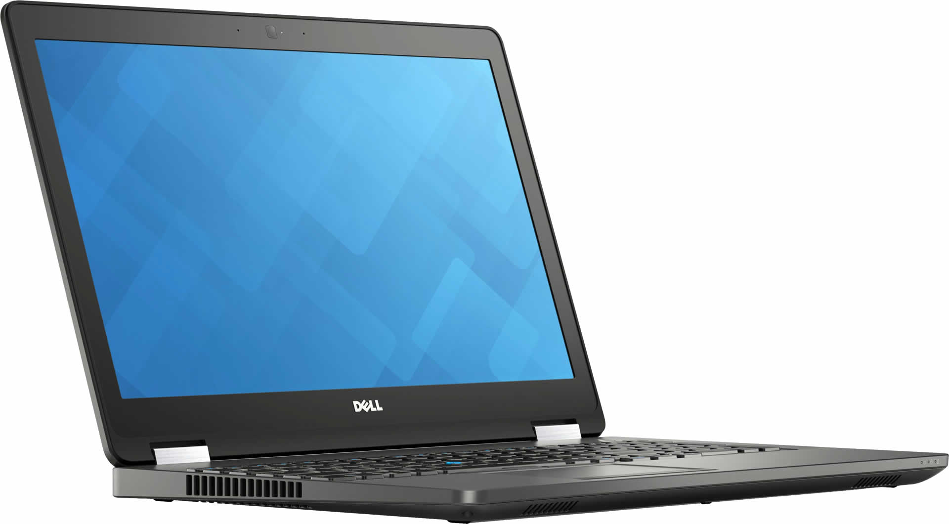 Visuel Fiche complète : DELL e5570 Lattitude