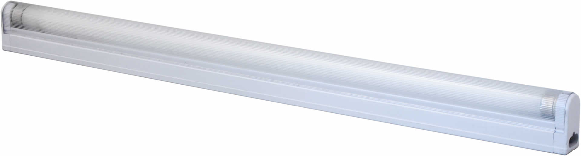 Visuel Fiche complète : Sunlitlux TL2001-6 13w 6500°K