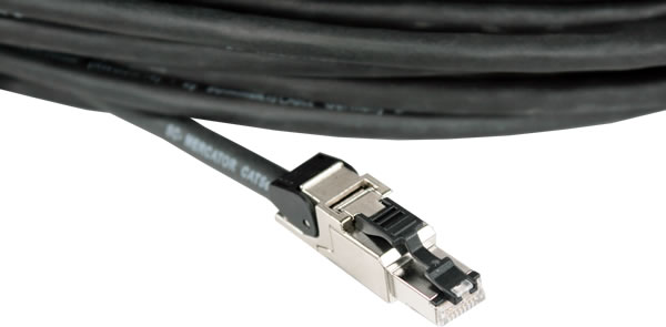 Visuel Fiche complète : Schill RJ45 Cat5 020