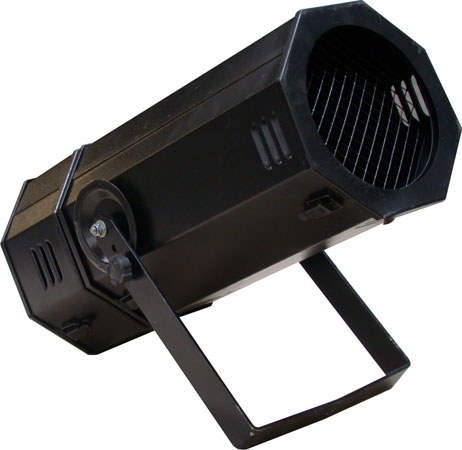 Alternative text - ERMEA