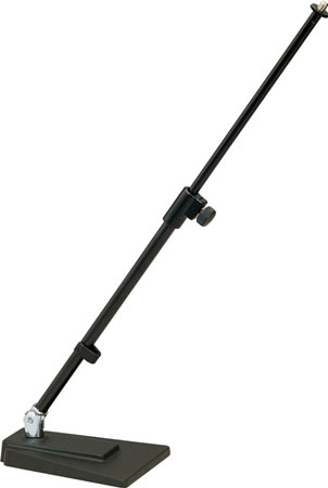 Alternative text - K-M