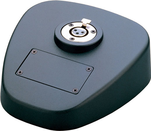 Alternative text - EMB-MIC-TABLE