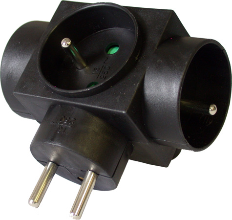 Alternative text - DOUBLETTE-N