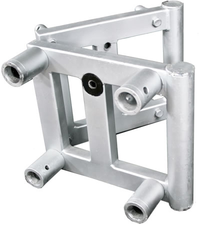 Alternative text - ASD / PROLYTE