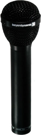 Alternative text - BEYERDYNAMIC