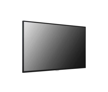 Alternative text - LG