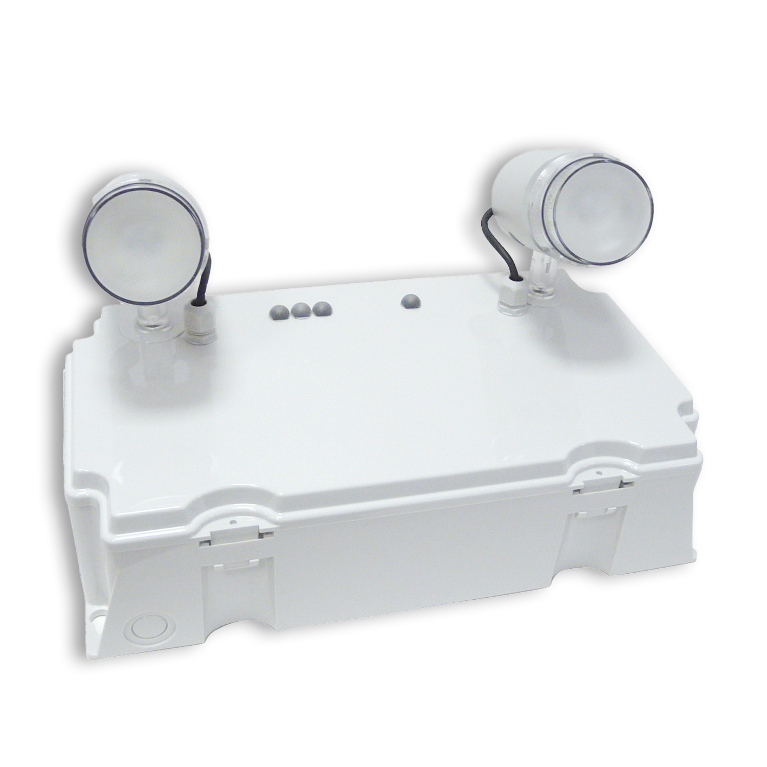 Alternative text - Eaton