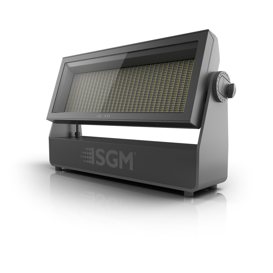 Alternative text - SGM