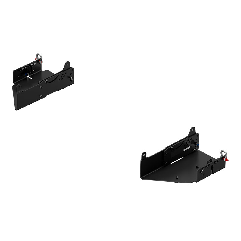 Alternative text - K3-Tilt