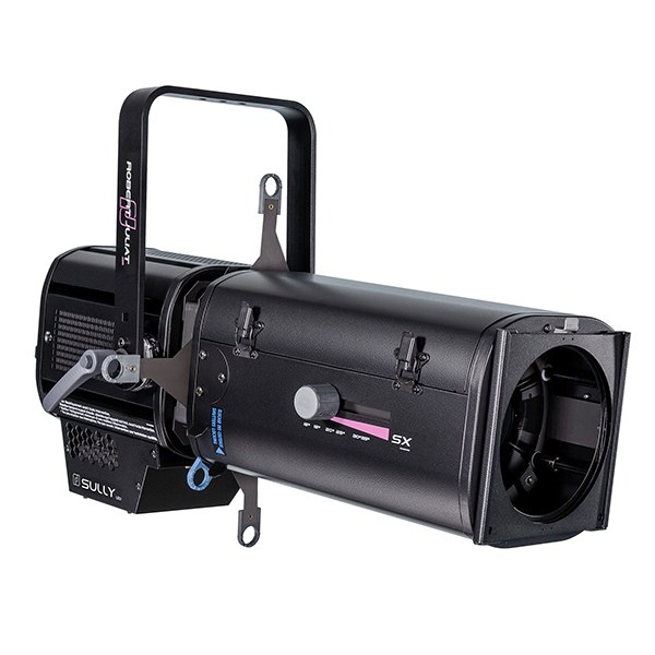 Alternative text - Sully 650sx