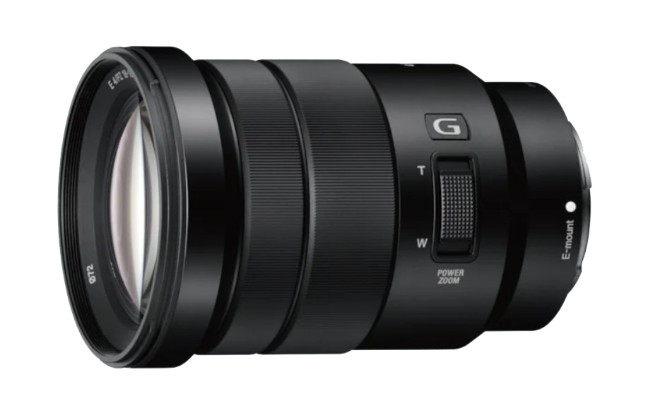 Alternative text - SONY