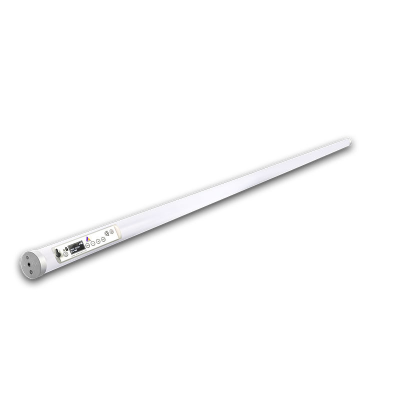 Alternative text - Astera