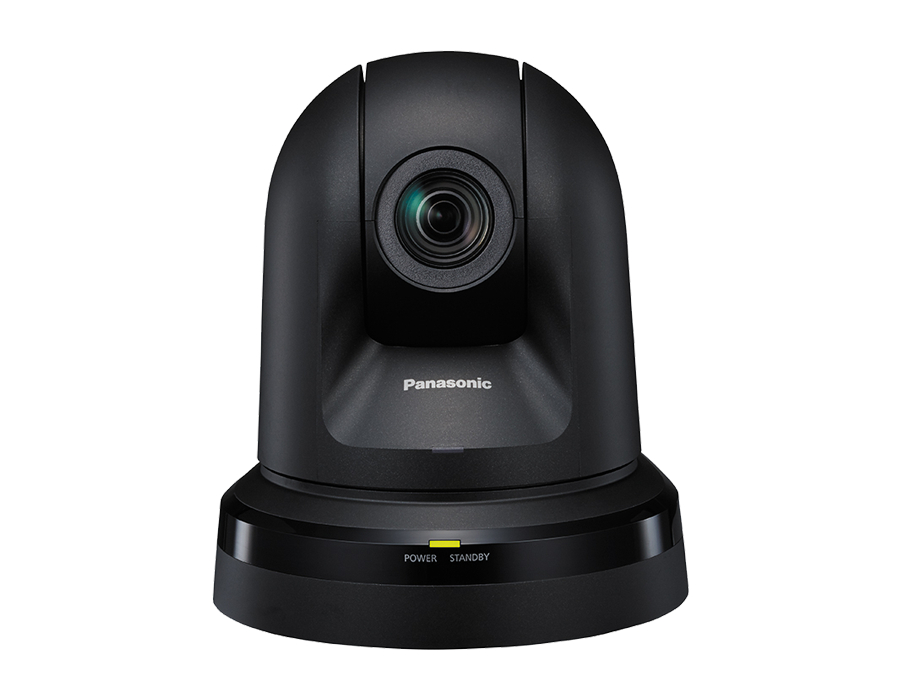 Alternative text - PANASONIC