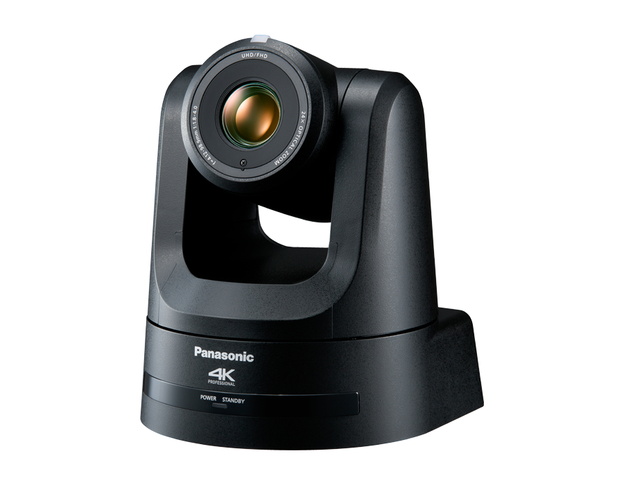 Alternative text - PANASONIC