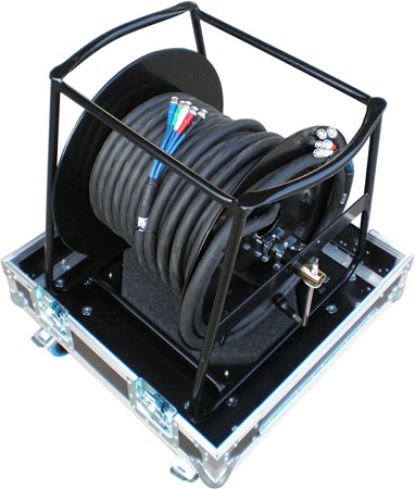 Alternative text - RVBHV030T LINEA5