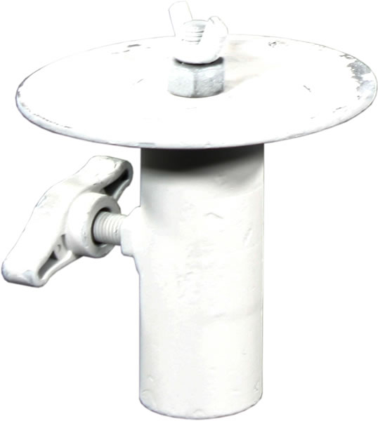 Alternative text - ASD