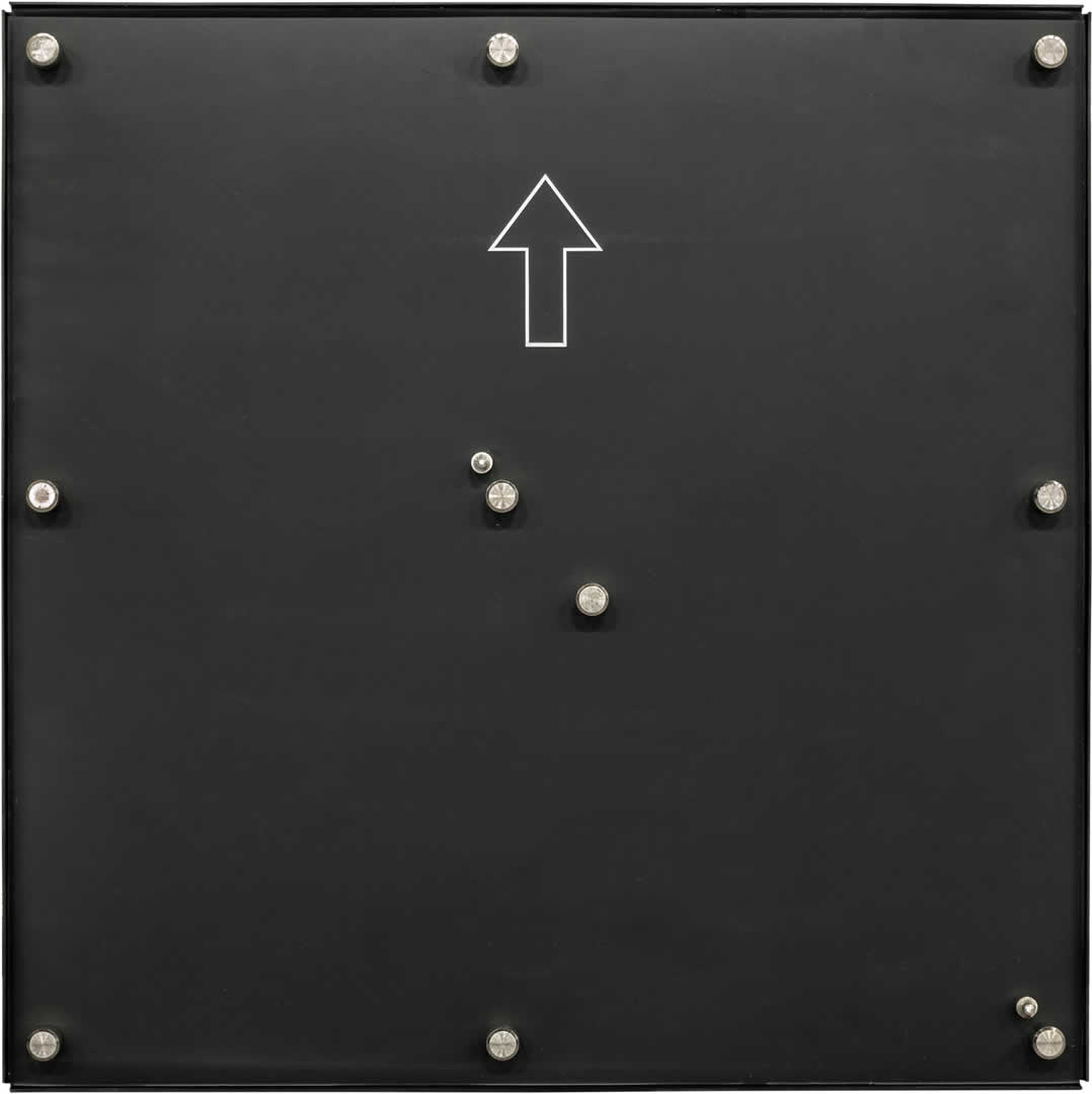 Alternative text - Absen