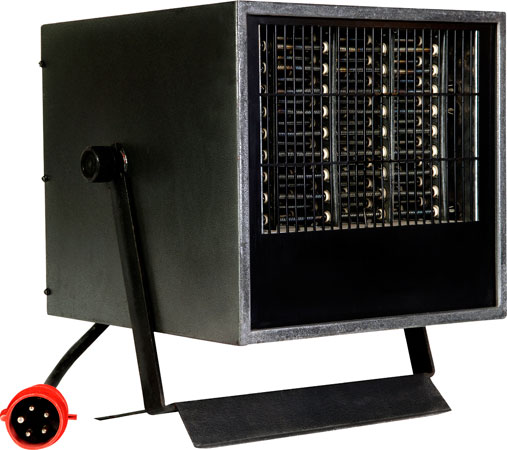 Alternative text - Ascim Jouanin