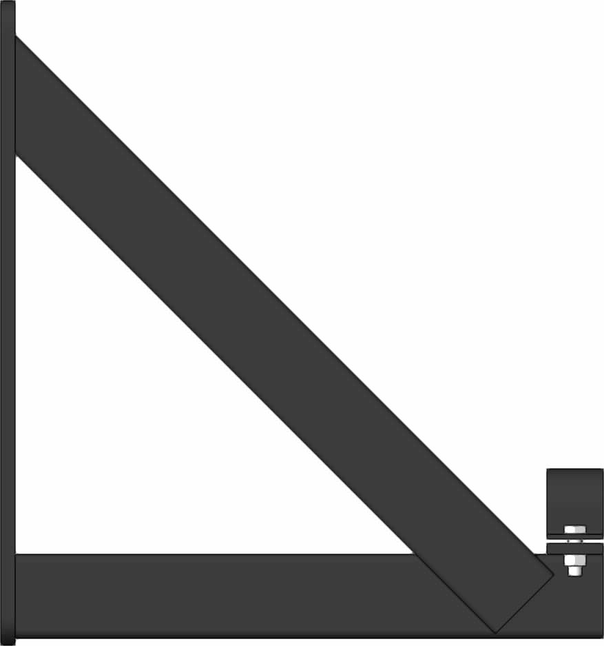 Alternative text - ASD