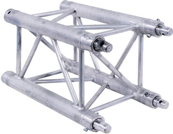 Alternative text - ASD / PROLYTE