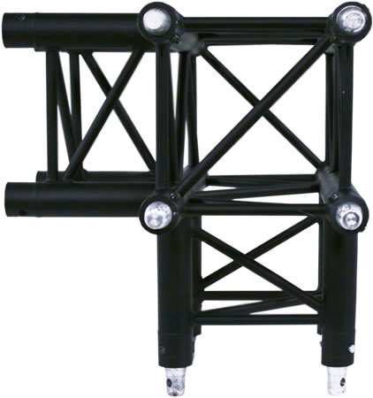 Alternative text - ASD / PROLYTE