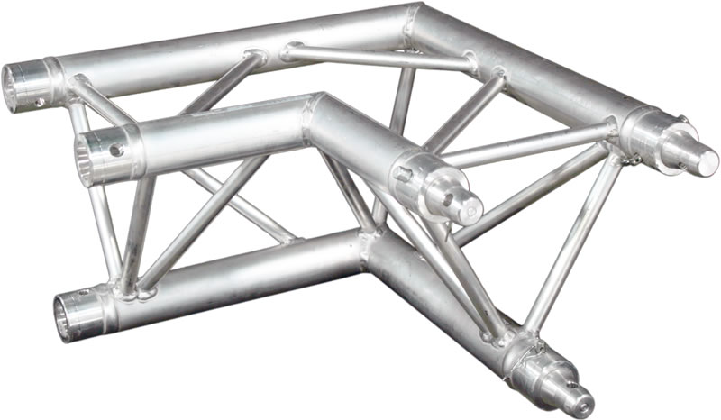 Alternative text - ASD / PROLYTE