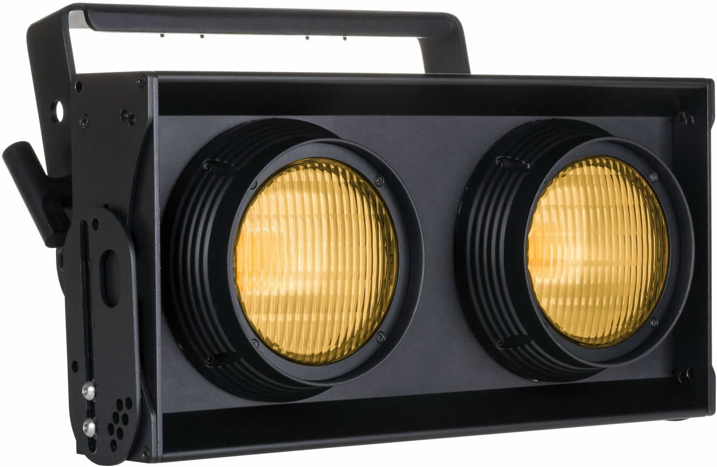 Alternative text - Briteq