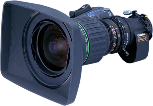 Alternative text - CANON