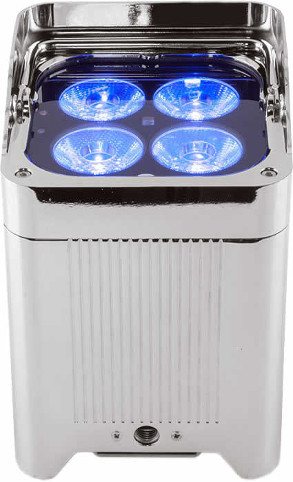 Alternative text - Chauvet