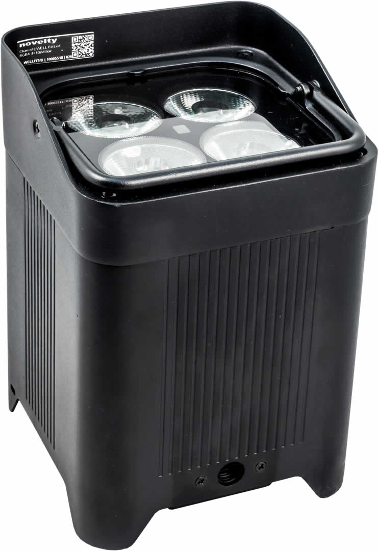 Alternative text - Chauvet