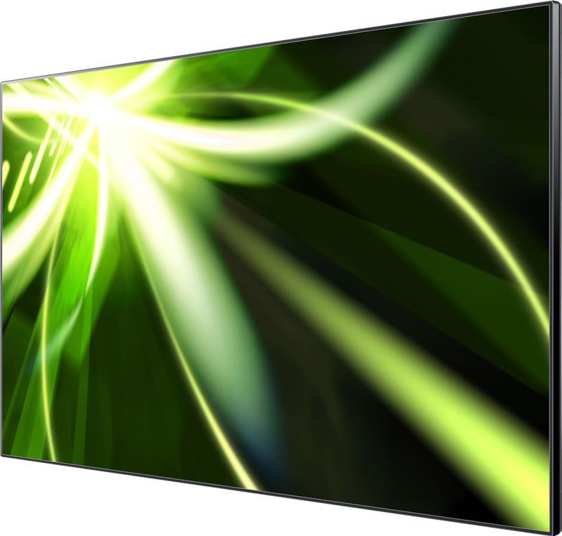 Alternative text - SAMSUNG