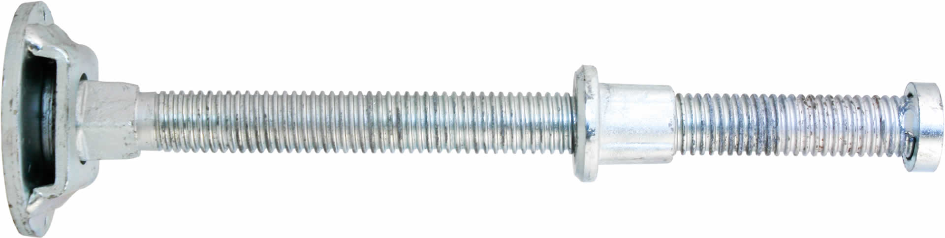 Alternative text - EES