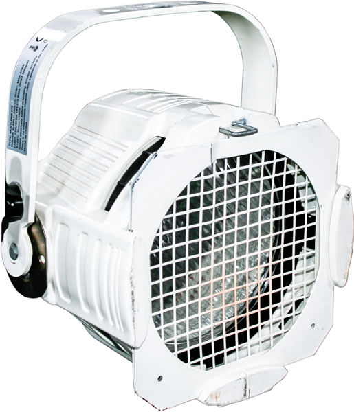 Alternative text - Eurolite