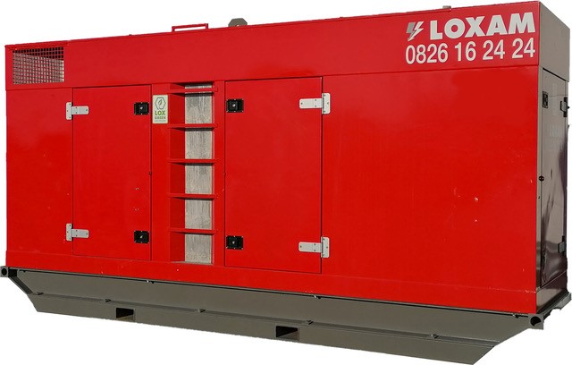 Alternative text - GE