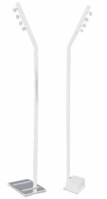 Alternative text - InnLED