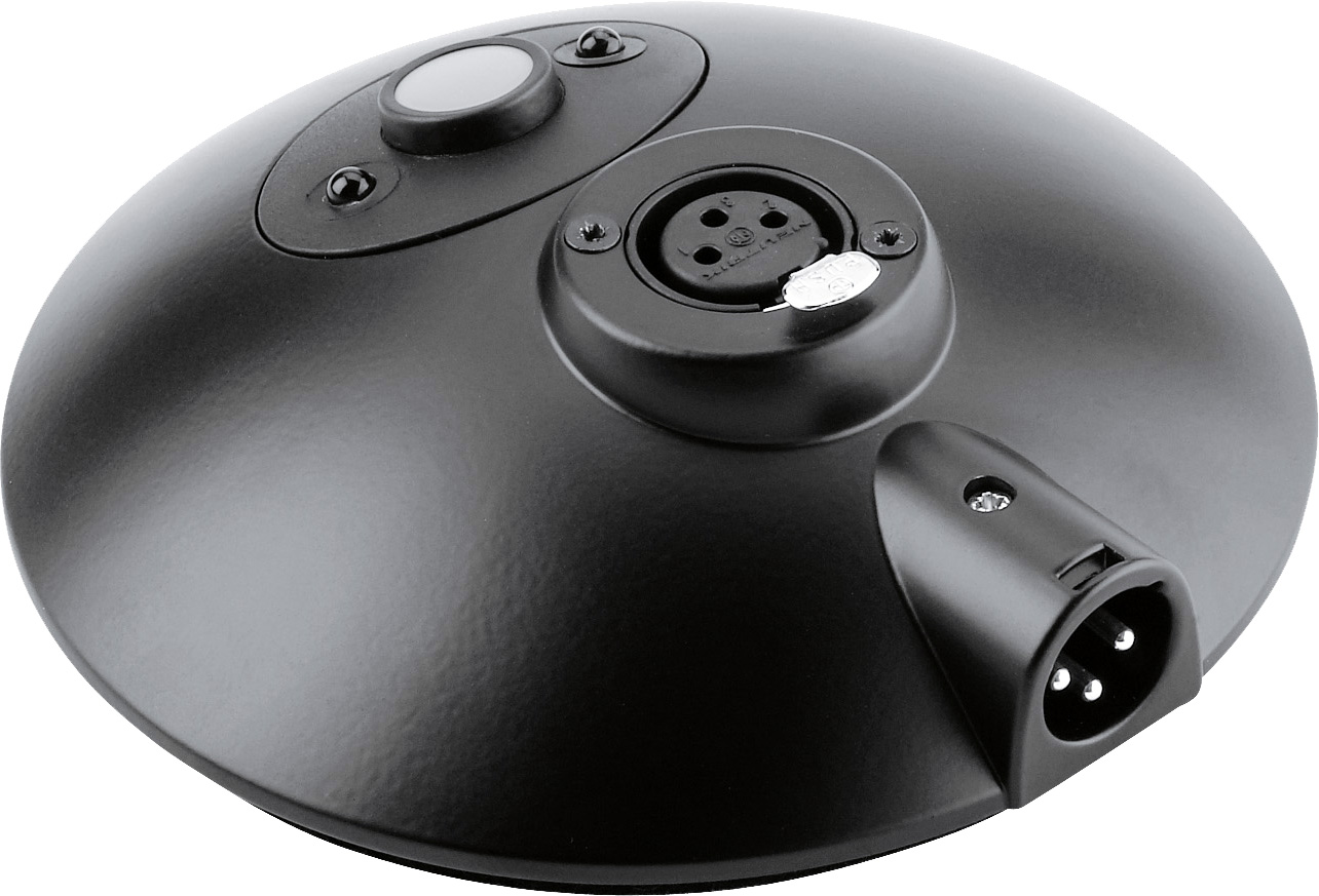 Alternative text - EMB-MIC-TABLE-INTER