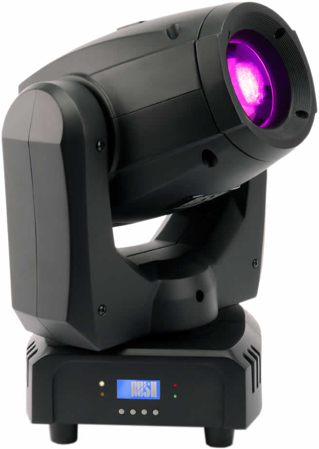 Alternative text - MARTIN