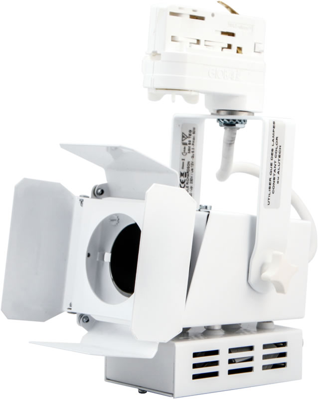 Alternative text - MOLE RICHARDSON