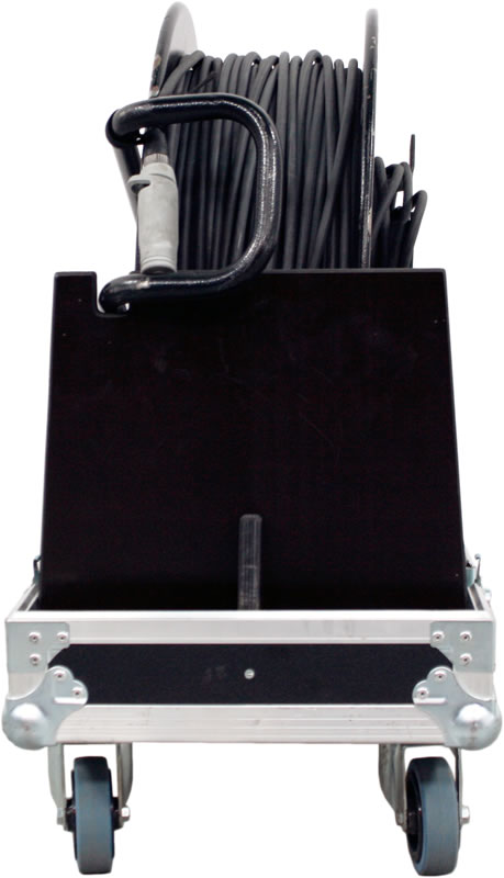 Alternative text - NOVELTY