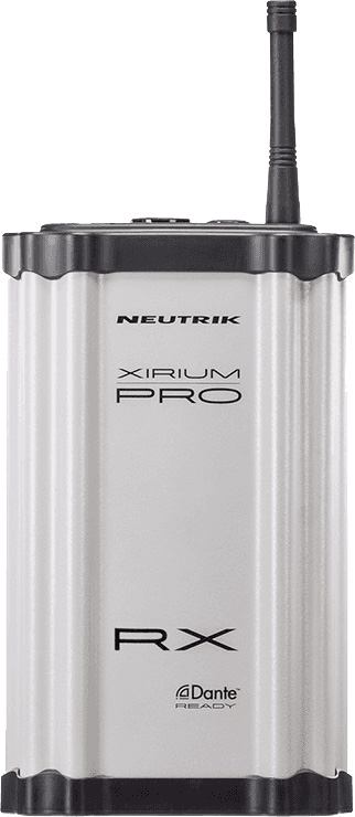 Alternative text - NEUTRICK