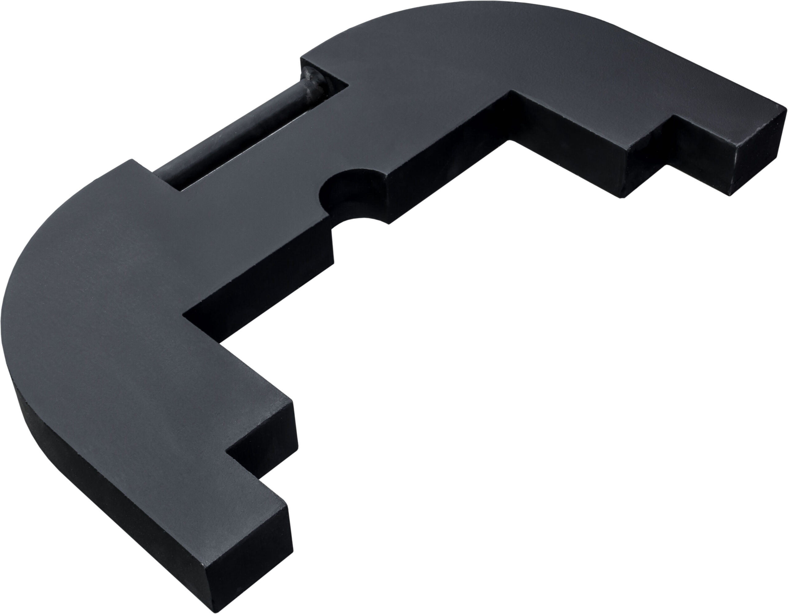 Alternative text - NOVELTY