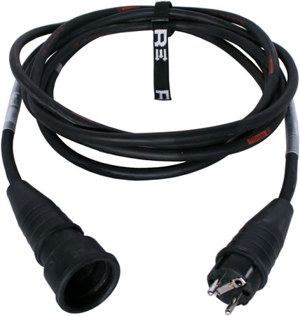 Alternative text - NOVELTY