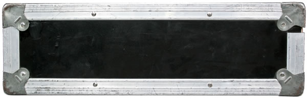 Alternative text - NOVELTY