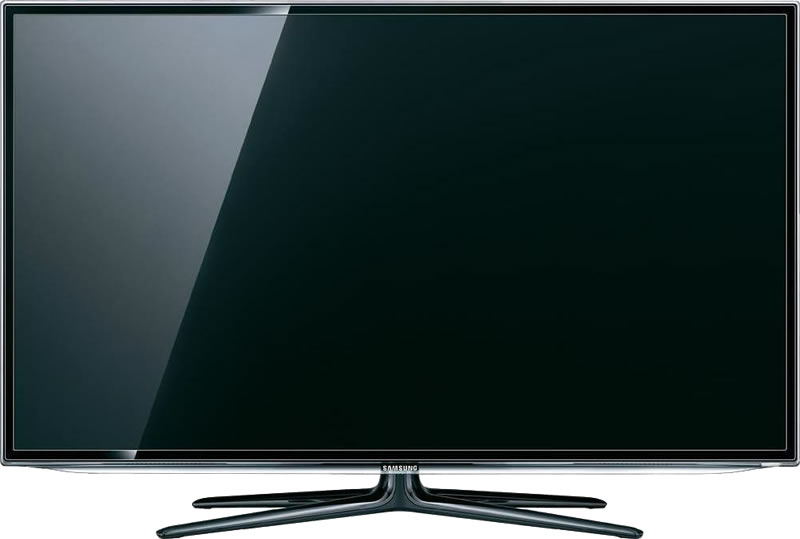 Alternative text - SAMSUNG