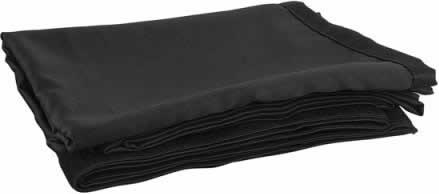 Alternative text - SHOWTEC