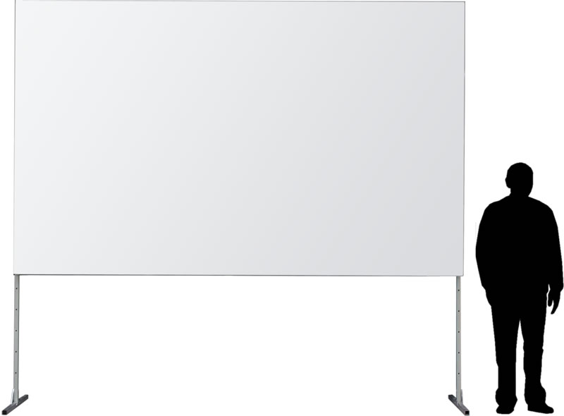 Alternative text - STUMPFL