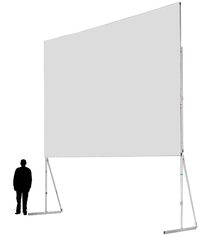 Alternative text - STUMPFL