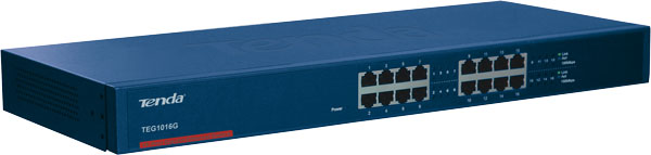 Alternative text - Tenda